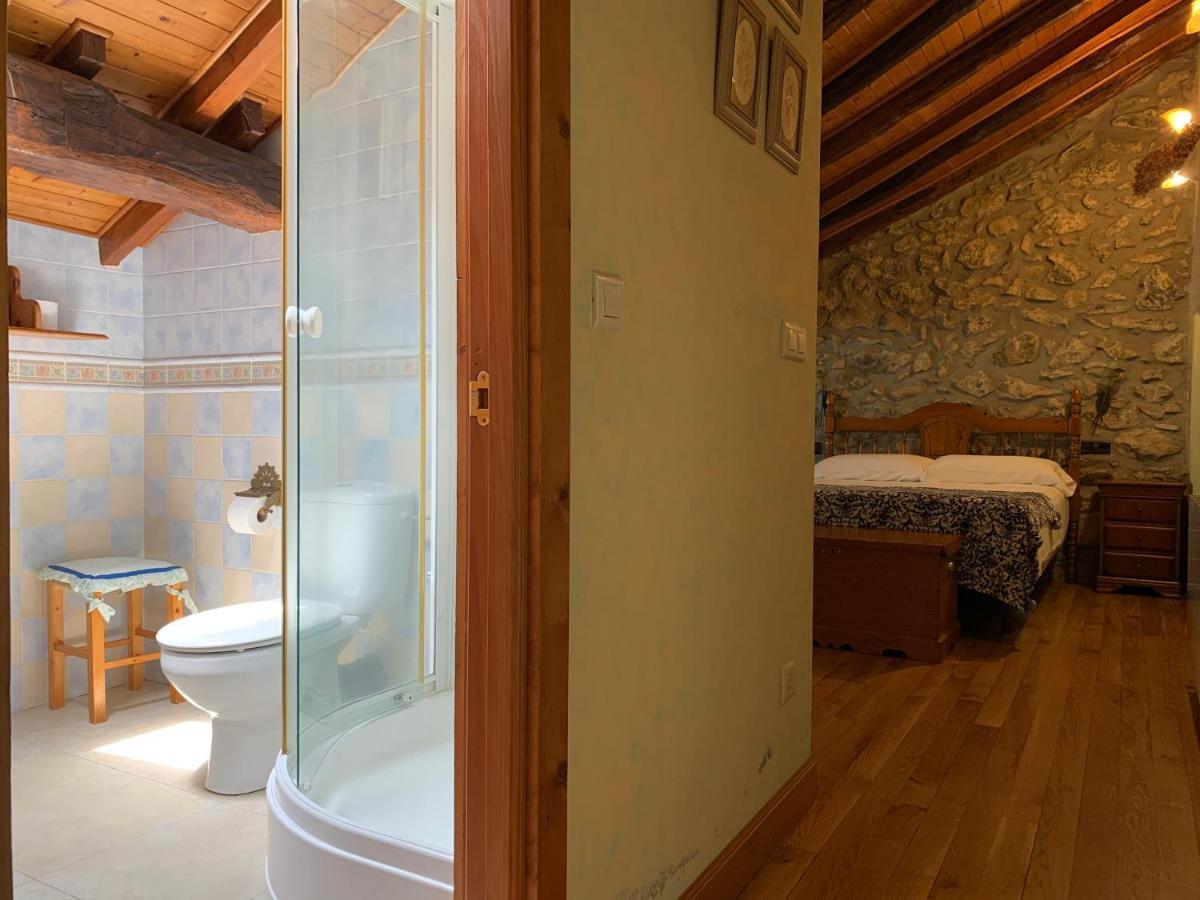 Agroturismo Urresti Gautegiz Arteaga Εξωτερικό φωτογραφία