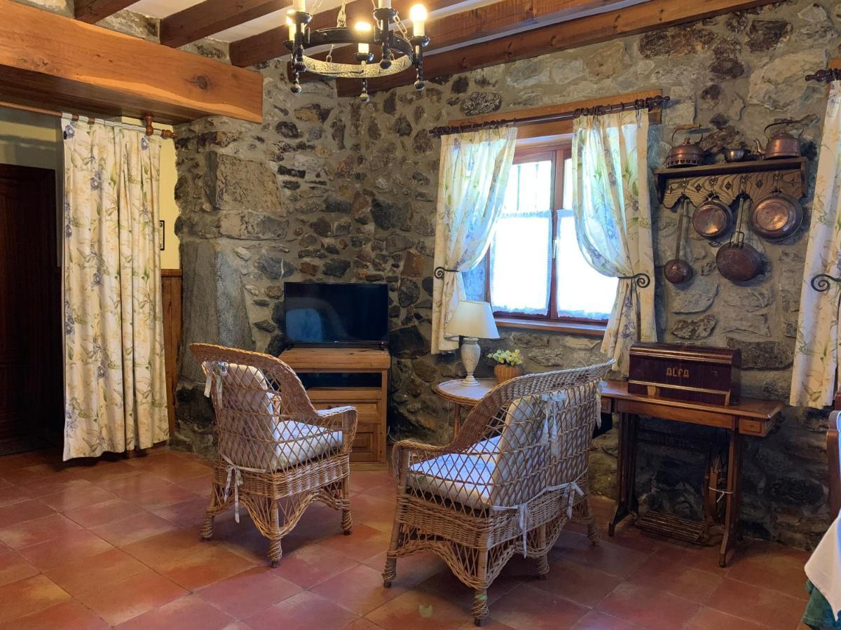 Agroturismo Urresti Gautegiz Arteaga Εξωτερικό φωτογραφία