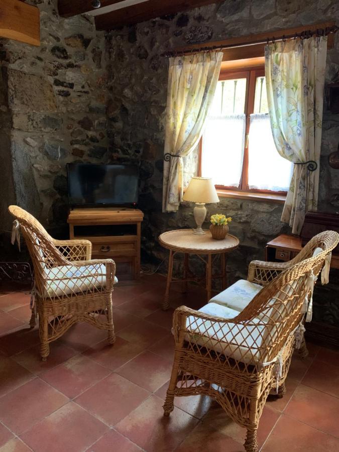 Agroturismo Urresti Gautegiz Arteaga Εξωτερικό φωτογραφία