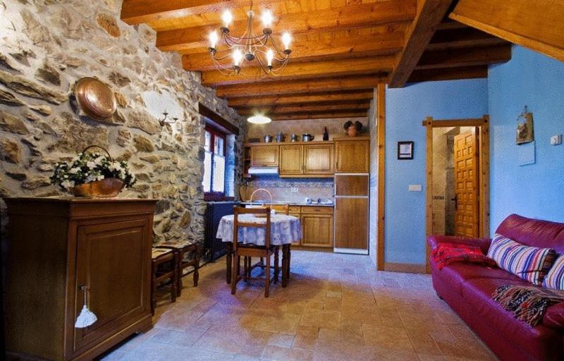 Agroturismo Urresti Gautegiz Arteaga Εξωτερικό φωτογραφία